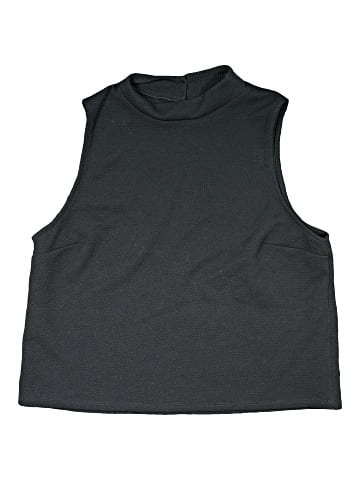 Express Sleeveless Blouse (view 2)