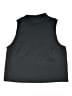 Express Black Sleeveless Blouse Size M - photo 2