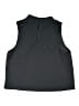 Express Black Sleeveless Blouse Size M - photo 3