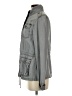Max Jeans Gray Jacket Size XS - photo 5