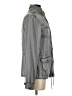 Max Jeans Gray Jacket Size XS - photo 4