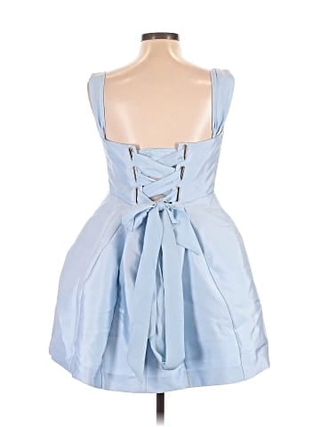 BHLDN Cocktail Dress (view 2)