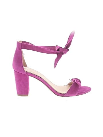 Jessica Simpson Sandals (view 1)