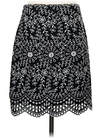 Ann Taylor LOFT Casual Skirt (view 2)