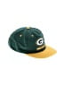 NFL Green Baseball Cap One size - photo 1
