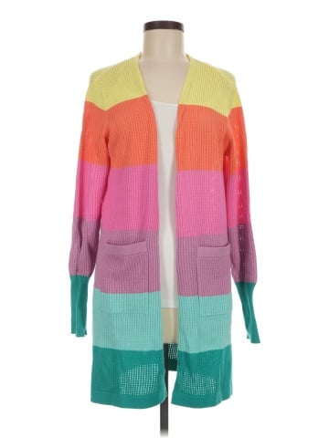 AP.NY Cardigan (view 1)