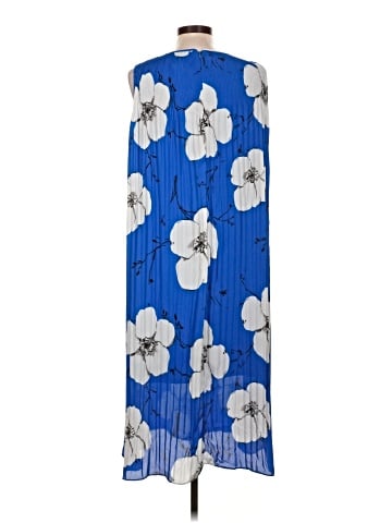 Black Label by Chico's Casual Dress (view 2)
