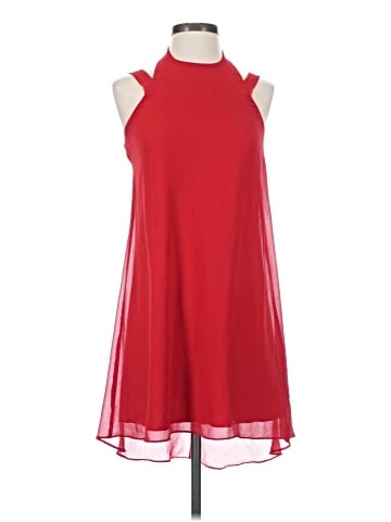 City Studio Cocktail Dress (view 1)