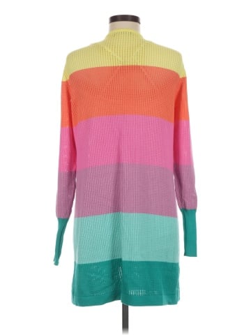 AP.NY Cardigan (view 2)