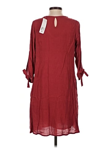 Soft Surroundings Casual Dress (view 2)