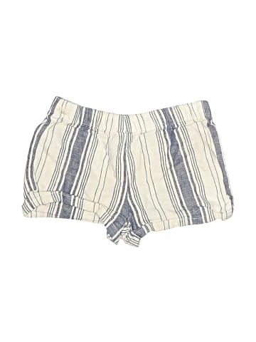 Carter's Shorts (view 2)