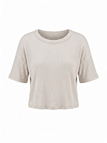 Blu Pepper 3/4 Sleeve Blouse (view 1)