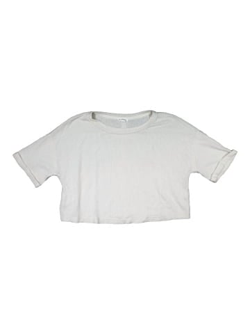 Blu Pepper 3/4 Sleeve Blouse (view 2)