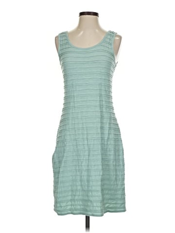 Toad & Co Casual Dress (view 1)