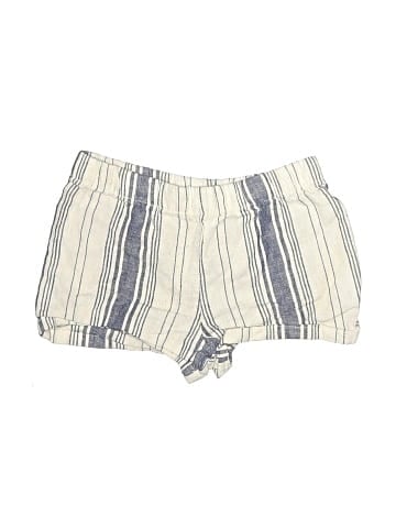 Carter's Shorts (view 1)