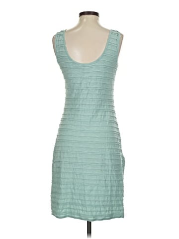 Toad & Co Casual Dress (view 2)