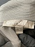 Athleta Solid Gray Shorts Size S - photo 3