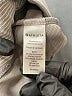Athleta Solid Gray Shorts Size S - photo 4