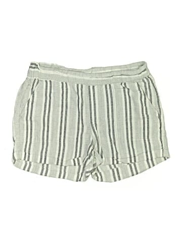 Maurices Shorts (view 1)