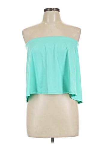 Tommy Bahama Formal Skirt (view 1)