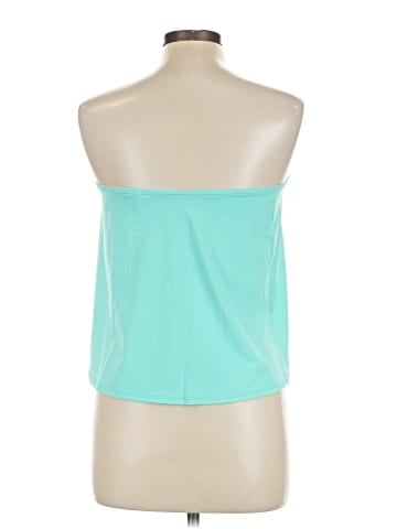 Tommy Bahama Formal Skirt (view 2)