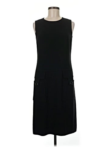 Etcetera Casual Dress (view 1)