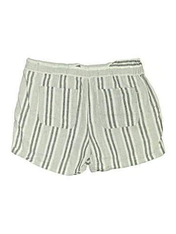Maurices Shorts (view 2)