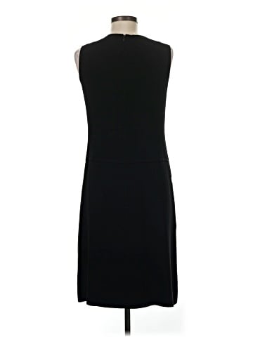 Etcetera Casual Dress (view 2)