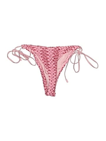 Triangl Swimsuit Bottoms (view 1)