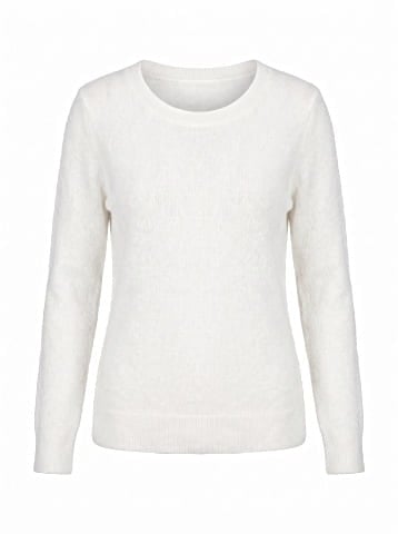 GAIAM Pullover Sweater (view 1)