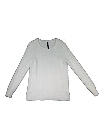 GAIAM Pullover Sweater (view 2)