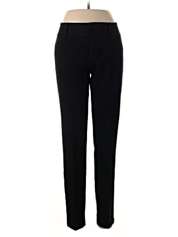 MICHAEL Michael Kors Dress Pants (view 1)