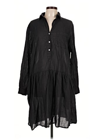 Grayson Casual Dress (view 1)