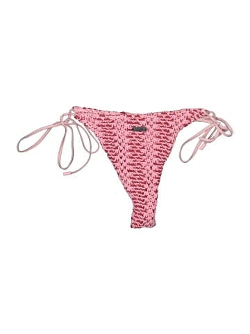 Triangl Swimsuit Bottoms (view 2)