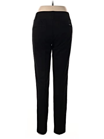 MICHAEL Michael Kors Dress Pants (view 2)
