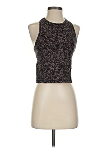 Athleta Active Tank (view 1)