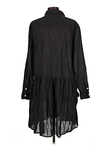 Grayson Casual Dress (view 2)