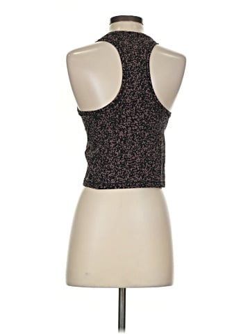 Athleta Active Tank (view 2)
