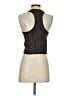 Athleta Brown Active Tank Size S - photo 2