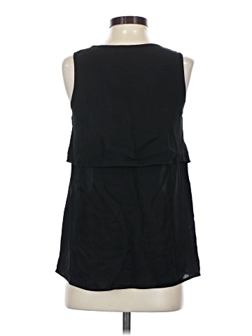 Theory Sleeveless Top (view 2)
