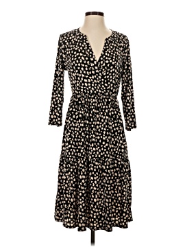 Kaileigh Casual Dress (view 1)