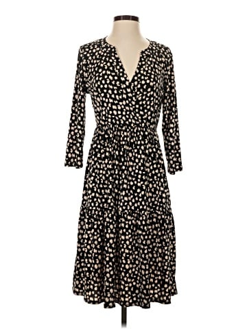 Kaileigh Casual Dress (view 1)