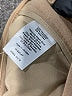 Talbots Solid Brown Dress Pants Size 6 Petite - photo 5