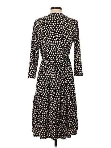 Kaileigh Casual Dress (view 2)