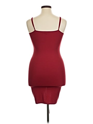 Fashion Nova Cocktail Dress (view 2)