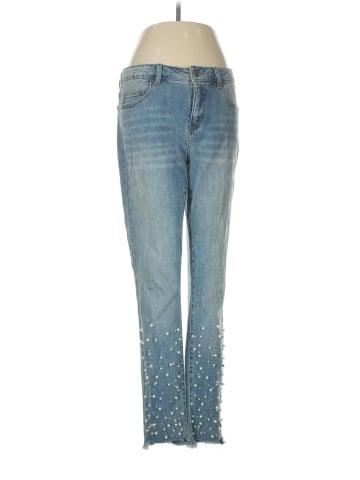 Tru Luxe Jeans Jeans (view 1)