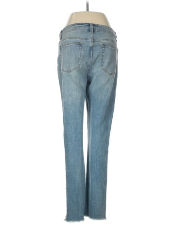 Tru Luxe Jeans Jeans (view 2)