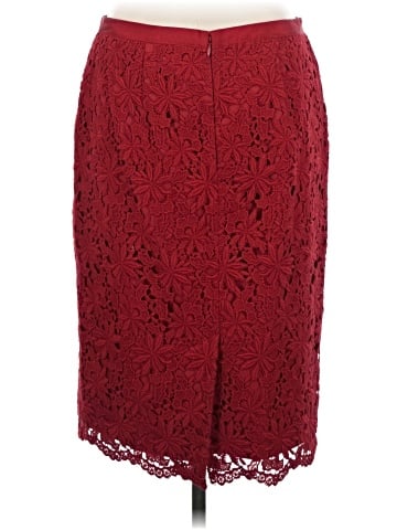 Talbots Formal Skirt (view 2)