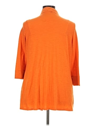 Elementz Cardigan (view 2)