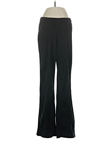 Nike Dress Pants (view 1)